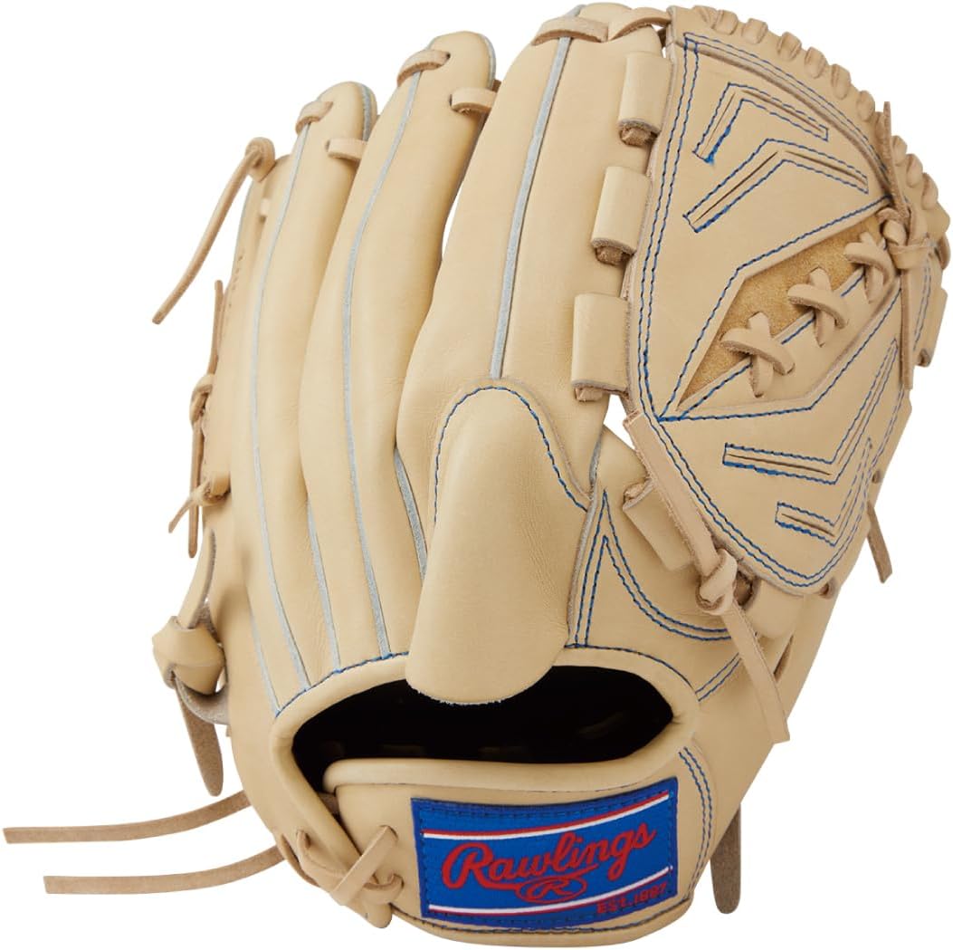 ローリングスRawlings 社会人選手使用 硬式グローブ ローリングスRawlings 社会人選手使用 硬式グローブ Amazon